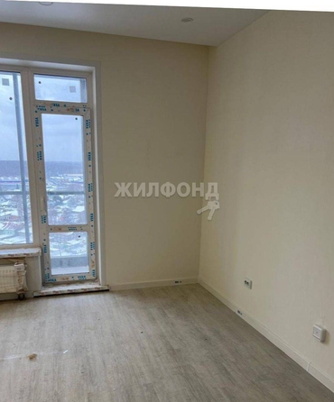 
   Продам студию, 32.4 м², Коминтерна ул, 1

. Фото 3.