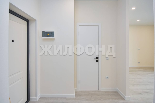 
  Продается студия, 32.4 м², Коминтерна ул, д. 1
. Фото 12.