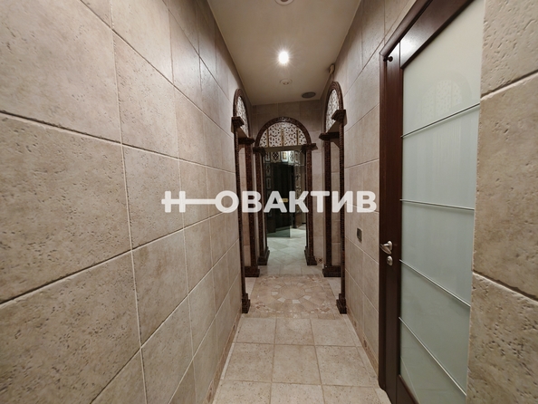 
   Сдам помещение свободного назначения, 416 м², Красноярская ул, 40

. Фото 15.