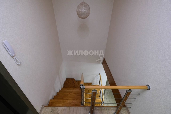 
   Продам 4-комнатную, 144.9 м², Вертковская ул, 42

. Фото 23.