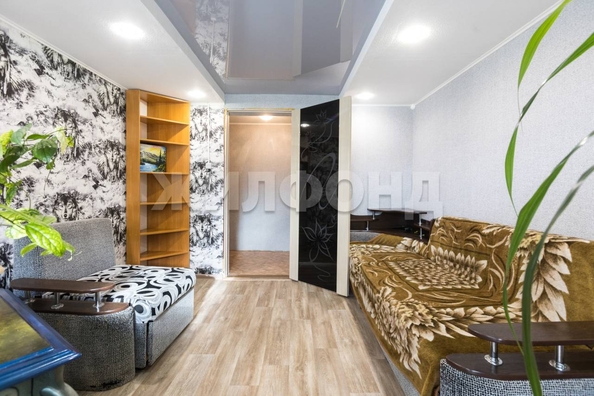 
  Продается дом, 276.1 м², Обь
. Фото 7.