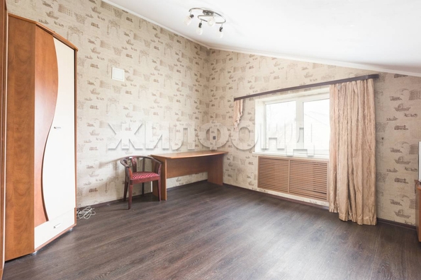 
  Продается дом, 276.1 м², Обь
. Фото 10.