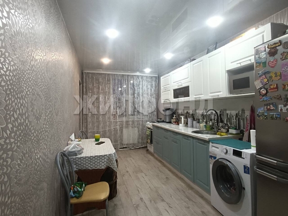 
   Продам дом, 60 м², Воробьево

. Фото 2.