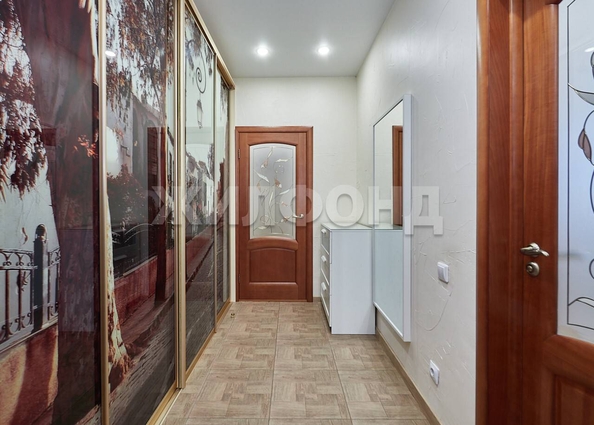 
   Продам дом, 149.02 м², Озерный

. Фото 33.
