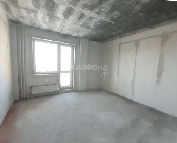 
   Продам студию, 24 м², Закаменский мкр, 16

. Фото 1.