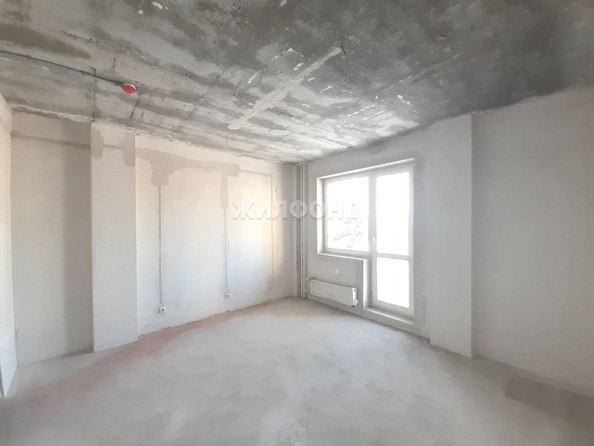 
   Продам студию, 24 м², Закаменский мкр, 16

. Фото 2.