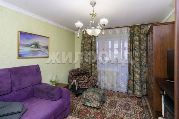 
   Продам 2-комнатную, 37.2 м², Стофато ул, 3/1

. Фото 1.