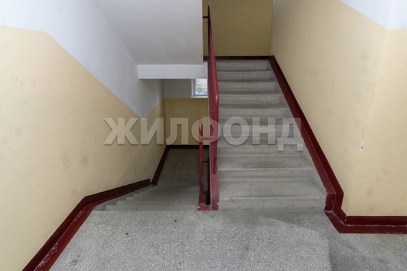 
   Продам 2-комнатную, 37.2 м², Стофато ул, 3/1

. Фото 7.