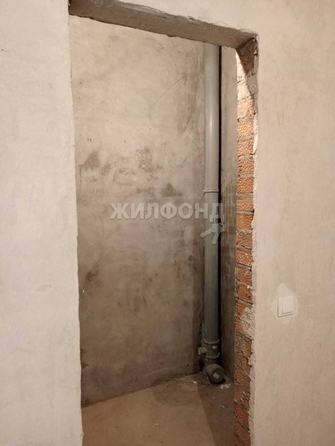 
   Продам 2-комнатную, 58.84 м², Есенина ул, 12/1

. Фото 14.