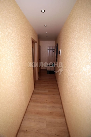 
   Продам 2-комнатную, 40.3 м², ЖКО Аэропорта ул, 3

. Фото 14.