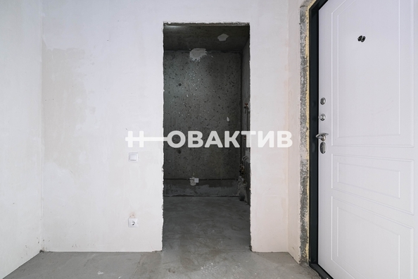 
   Продам студию, 25 м², Рельефная ул, 106/3

. Фото 25.