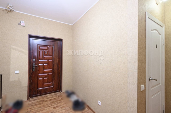 
   Продам 2-комнатную, 60.9 м², Романова ул, 60

. Фото 18.