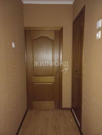 
   Продам 2-комнатную, 57.3 м², Хилокская ул, 1В

. Фото 11.