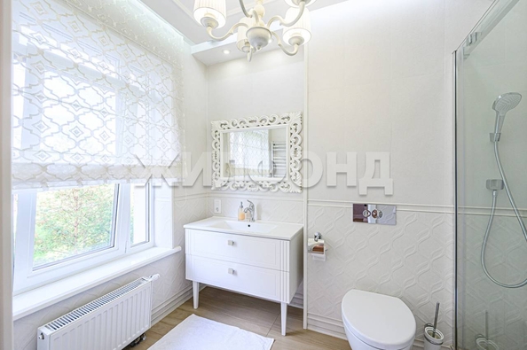 
  Продается 3-комн. квартира, 132.3 м², ЖК Жуковка
. Фото 15.