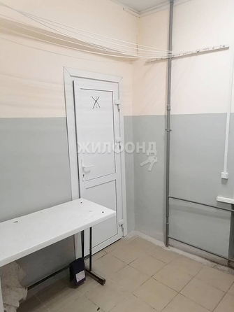 
   Продам комнату, 19.9 м², Богдана Хмельницкого ул, 32

. Фото 5.