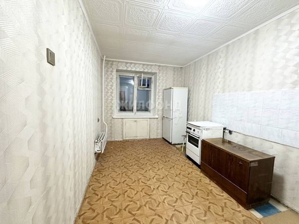 
   Продам 1-комнатную, 36.4 м², Ударная ул, 33/1

. Фото 4.