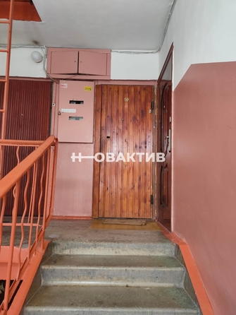 
   Продам комнату, 57 м², Есенина ул, 53

. Фото 2.