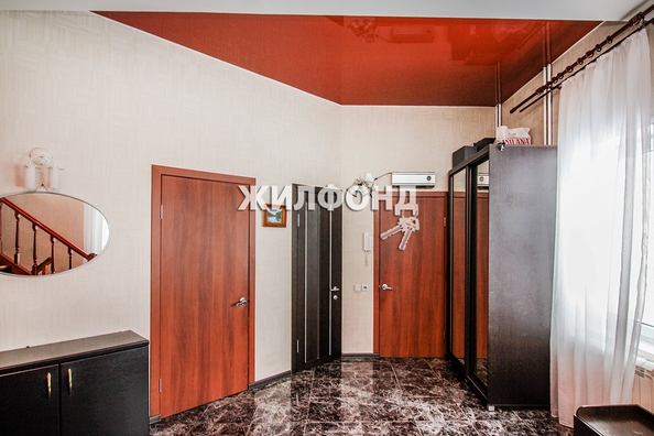 
   Продам дом, 350 м², Марусино

. Фото 14.