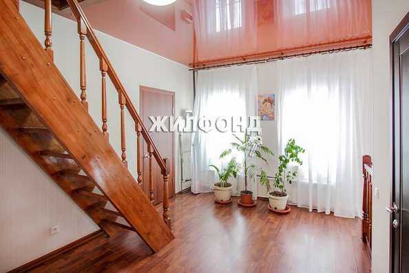 
   Продам дом, 350 м², Марусино

. Фото 17.