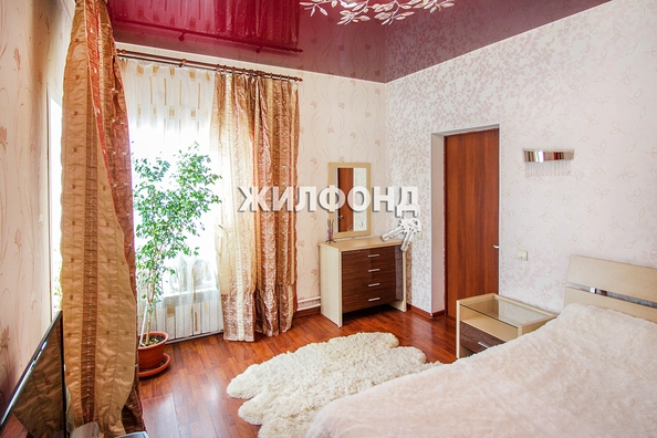 
   Продам дом, 350 м², Марусино

. Фото 24.