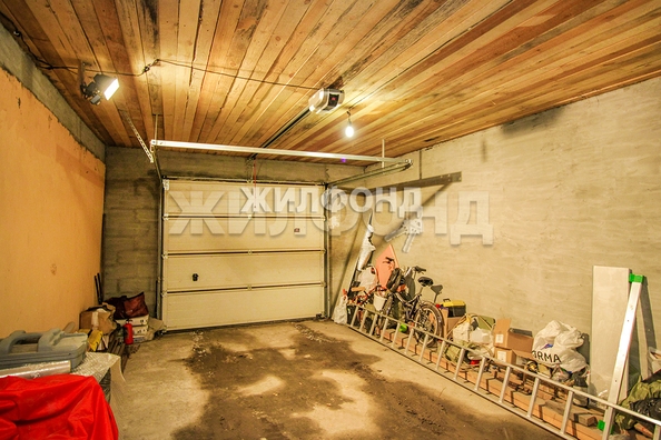 
   Продам дом, 350 м², Марусино

. Фото 35.