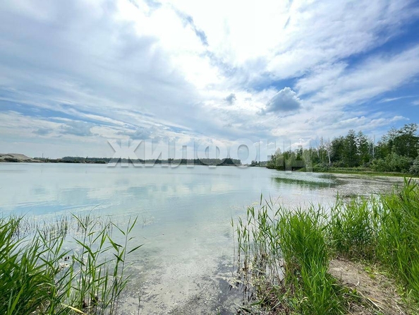 
   Продам дом, 350 м², Марусино село

. Фото 42.