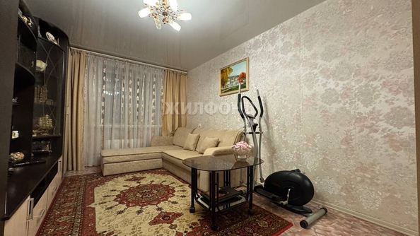 
   Продам студию, 35.6 м², Петухова ул, 148

. Фото 12.