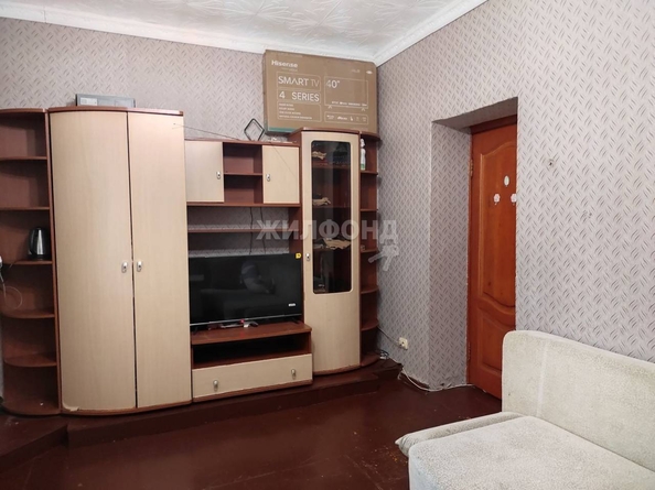 
   Продам 3-комнатную, 59.5 м², Грибоедова ул, 123

. Фото 3.