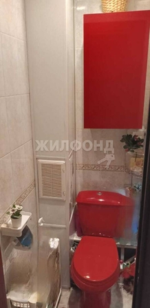 
   Продам 4-комнатную, 82.1 м², Киевская ул, 18/1

. Фото 17.