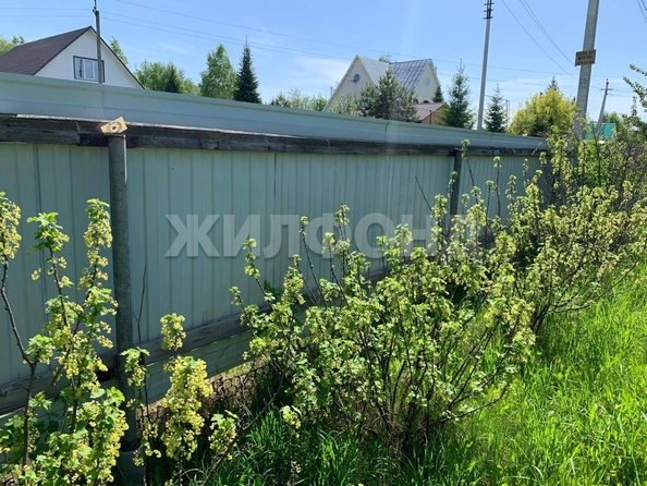 
  Продается дом, 40 м², село Верх-Тула
. Фото 11.