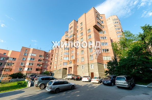 
   Продам 3-комнатную, 132 м², Шевченко ул, 29

. Фото 3.