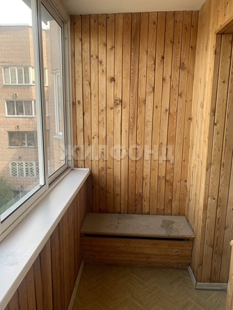 
  Продается 3-комн. квартира, 132 м², Шевченко ул, д. 29
. Фото 7.
