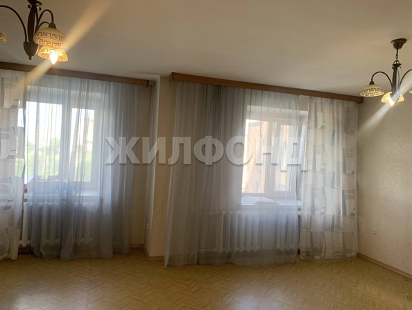 
  Продается 3-комн. квартира, 132 м², Шевченко ул, д. 29
. Фото 11.