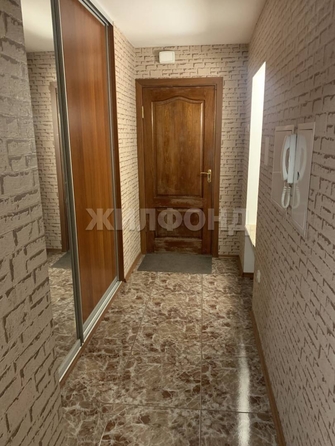 
  Продается 3-комн. квартира, 132 м², Шевченко ул, д. 29
. Фото 21.
