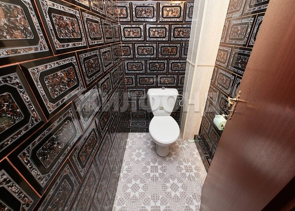 
   Продам 5-комнатную, 183.6 м², Сибиряков-Гвардейцев ул, 23/1

. Фото 22.