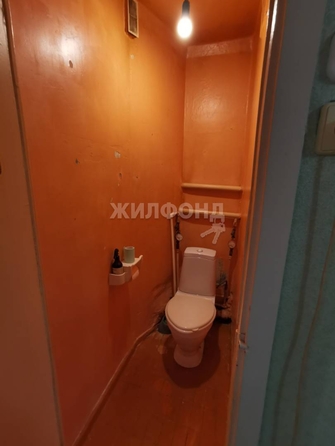 
   Продам комнату, 11.4 м², Толбухина ул, 25

. Фото 10.