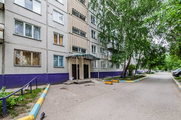 
   Продам комнату, 11.4 м², Толбухина ул, 25

. Фото 12.