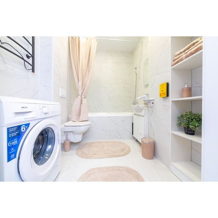 
  Продается апартамент, 25.37 м², АК Voroshilov (Ворошилов)
. Фото 3.