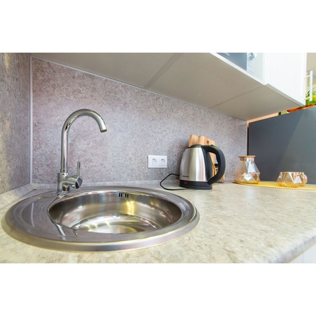 
  Продается апартамент, 25.81 м², АК Voroshilov (Ворошилов)
. Фото 7.