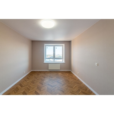 
   Продам 1-комнатную, 45.8 м², Светлановская ул, 52/2

. Фото 3.