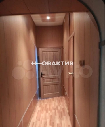 
   Продам комнату, 53.3 м², Промышленная ул, 1А

. Фото 5.