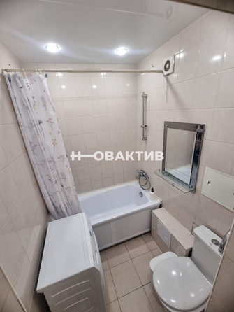 
   Продам 3-комнатную, 53.3 м², Советская ул, 54

. Фото 10.