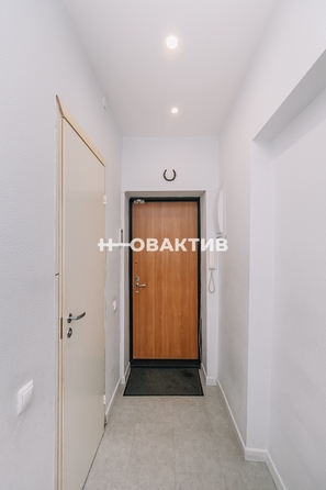 
   Продам 3-комнатную, 53.3 м², Советская ул, 54

. Фото 12.