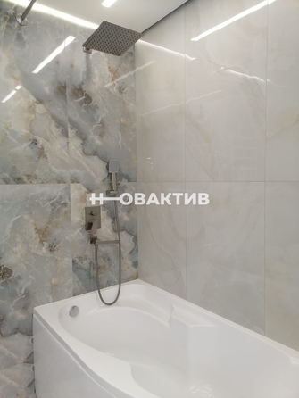 
   Продам 2-комнатную, 59.5 м², Александра Чистякова ул, 22/2

. Фото 44.