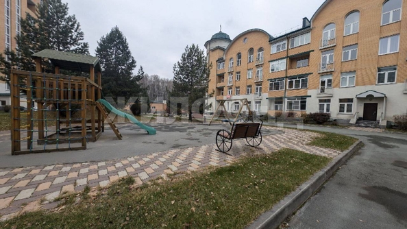 
  Продается 3-комн. квартира 104.5 м². Фото 1.