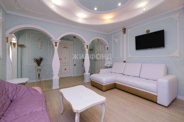 
   Продам 3-комнатную, 65.3 м², Селезнева ул, 50

. Фото 15.