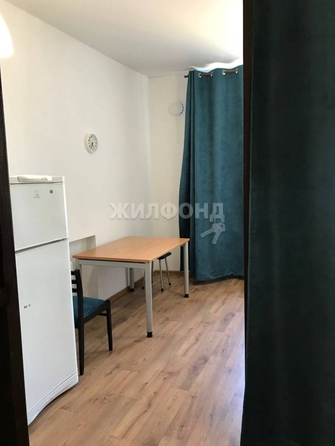 
   Продам комнату, 18.2 м², Авиастроителей ул, 9

. Фото 12.