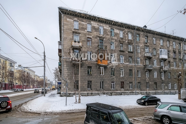 
   Продам комнату, 18.2 м², Авиастроителей ул, 9

. Фото 3.