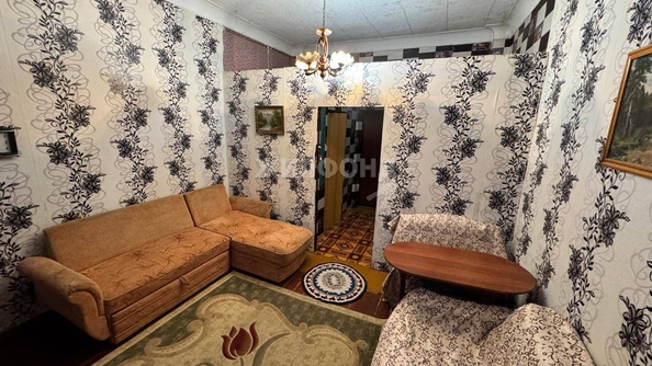 
   Продам комнату, 21.1 м², Станционная ул, 8

. Фото 2.