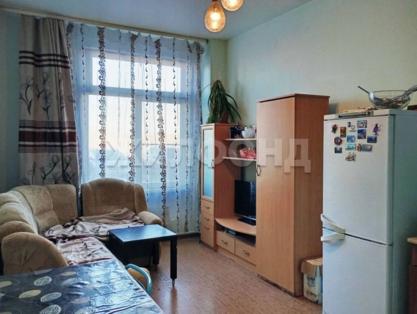 
   Продам 2-комнатную, 46.1 м², Рассветная ул (Светлый мкр-н), 7

. Фото 2.